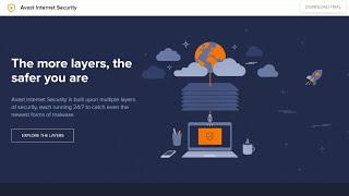 What is Avast Secure Browser 80 (Review 2020)