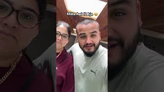 Vlog 12 bje Aayega Guyss  Milte hai Mjaa Aayega aajao  #rohitchhikara #kanikaranavlogs