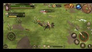 Stormfall Saga of Survival  MOD Free  MOD unlimited resources