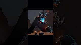 cameraman team finally find titan #skibiditoilet#rek#shorts