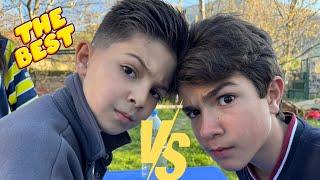 BETER BÖCÜK BEST VIDEOS #shorts Tiktok