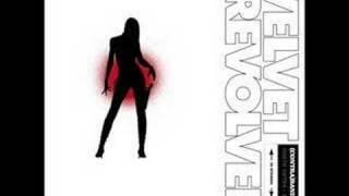 Velvet Revolver - Slither