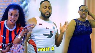 UBUGOME BWE (PART4)IBYA ZELLA BIBAYE BIBI AGAHURU KABAROZI KARAHIYE