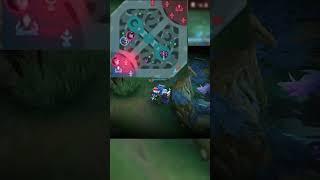 ПРИЗРАЧНЫЙ ГОНЩИК ДЖУЗЕППЕ (6.3 AMG)  #мобайллегенд #mobilelegends #млбб #mlbb #johnson #джонсон