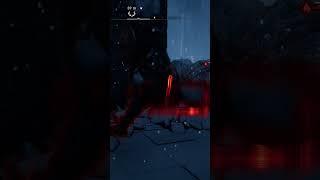 The worse way to die from a hidden blade #shorts #assassinscreed #youtube #game #pc #gaming #pcgames
