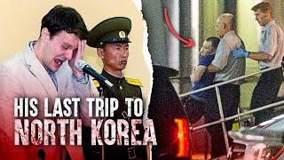 Why You Won't Survive in North Korea