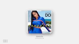 Stefflon Don - Senseless