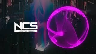 Facading - Tonight [NCS MUSIC Official1]