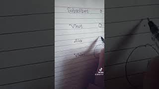 https://youtube.com/shorts/9xr02TYk3hY?si=nITuo0x3RT0grsba