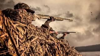 Sportsman's Guide Commercial - Share The Thrill
