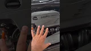 Rizwan vlogs