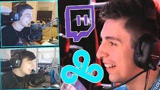 Shroud's Top 25 Most Viewed CS:GO Twitch Clips Of All Time!