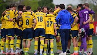 PitchSide Pass: Hemel Hempstead (A) | Torquay United Football Club