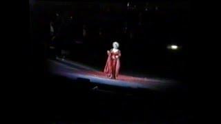 Dolores Gray the Hollywood Bowl (1988)