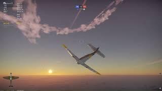 War Thunder Clips 11