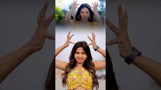 Ladki Deewani (Music Video): Neelkamal Singh | Sunny Leone | R Jay Kang | Ashutosh | T-Series