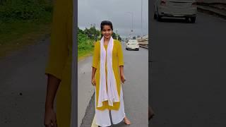 tui jan re amar jaan re #shorts #short #dance #youtubeshorts #viralvideos #trending