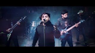 Prison Of Dream- Punorjonmo | Official Music Video Trailer- 2021| Bangladeshi Band