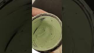International Youtubers Skincare*Dupes* #skincare #dupes #nilofershaikh
