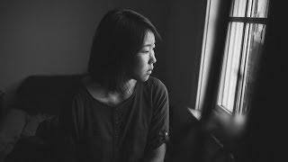 Faded Film Look - Lightroom Tutorial