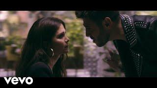 Antonio José, Greeicy - Antídoto