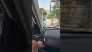  Watch the full video here! #creditcard #SBIBPCL #fuelcreditcards #finance