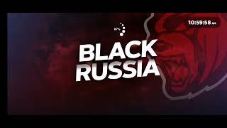 СУПЕР ТАКТИКА НА СЛЕТЕ ДОМОВ | Как ловить дома? |BLACK RUSSIA | Platinum