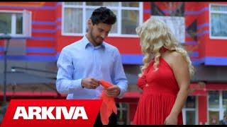 Eliona - Shamia (Official Video 4K)