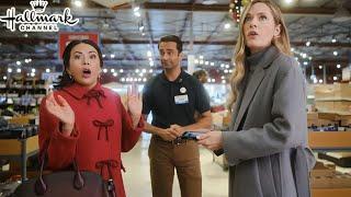 Hallmark Movie 2024 - New Hallmark Christmas 2024 - Best Hallmark Romance 2024 - Holiday Movie 2024