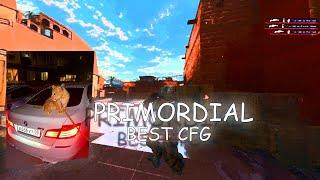 HVH HIGHLIGHTS FT. PRIMORDIAL CRACK PAID CFG + ETTERANCE.TECH + CUSTOM RESOLVER