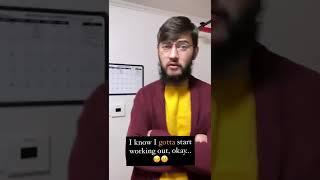 Have got to - qanday qisqartiriladi? | Isma'il #ieltssoldiers #ieltspreparation #ingliztili #ielts
