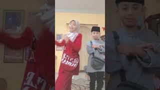 assalammualaikum
