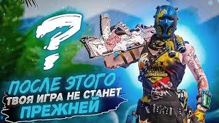 5 СЕКРЕТНЫХ ФИШЕК И СОВЕТОВ ОТ КИБЕРСПОРТСМЕНА ДЛЯ СЕТЕВОЙ ИГРЫ В CALL OF DUTY MOBILE (кал оф дьюти)