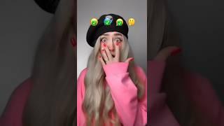 Challenge TikTok / tutorials TikTok / dance TikTok / Elfa88 / adisowna / trend TikTok / Likee