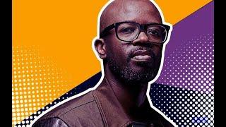 Black Coffee x Marco X Da Capo x Caiiro - Madala Dk Special - Afro House Mix