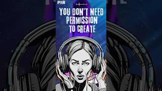 ALL FREE All yours. All vibes. #subscribe #royaltyfreemusic #musicforcreatorsfree  #gamingmusic