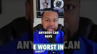 The Truth About Fear - Watch Entire Clip #entrepreneur #inspiration #motivation #fear