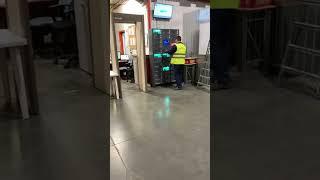 #TOOLSiD #Ateuco