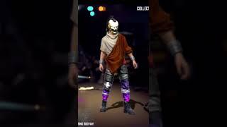 Willy William-voo doo ||VIP WIZARD ||MIYA BHAI GAMING SHORTS||