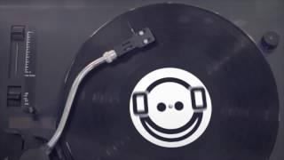 Gemini Smile - Electro Disc