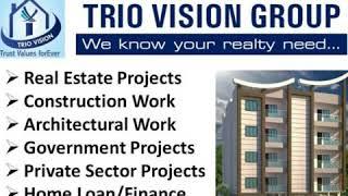 Abhitech Builders- Construction and Civil Engineering Company in Lucknow