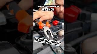 Don’t click on the music! How to Pick the Right Tools for Car Repairs!#car #tools #Carlovers