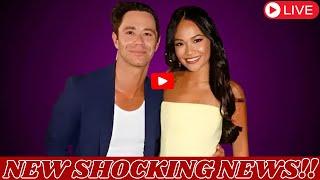 BIG BREAKING UPDATE  Jenn Tran Opens Up About Her Unexpected Dance Bond with Sasha Farber!