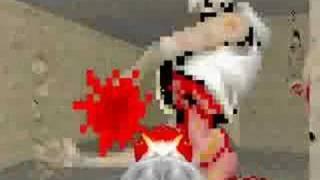 WAR 2 TRIAL