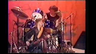 Suzi Quatro - Half As Much As Me - LIVE 1977 Festival Hall Melbourne