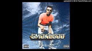 SmokeGod - No Drake Shit ( New 2015 Leak From Finesse Bible Album )