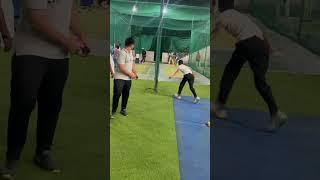 James#fastbowlingaction #CricketFans#CricketWorldCup#T20Cricket#ODICricket#CricketSkills#streetdrive