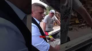 TG: nexpertGM Секрет двигателя  откуда масло течет? #shorts #оживление #automobile #юмор