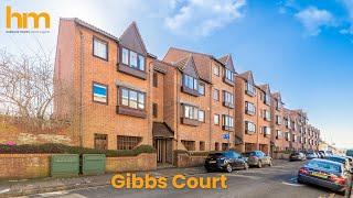 Gibbs Court Virtual Tour