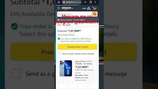 Carding | carding cc |  carding iPhone real or fake | carding #uc | carding kya hota hai |